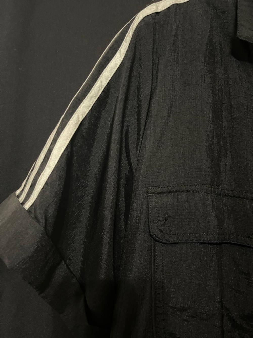 Adidas maxi dress - Picture 5 of 8